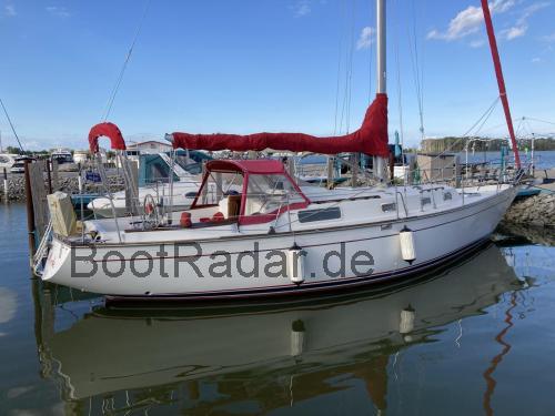 Morgan 88  technische daten 